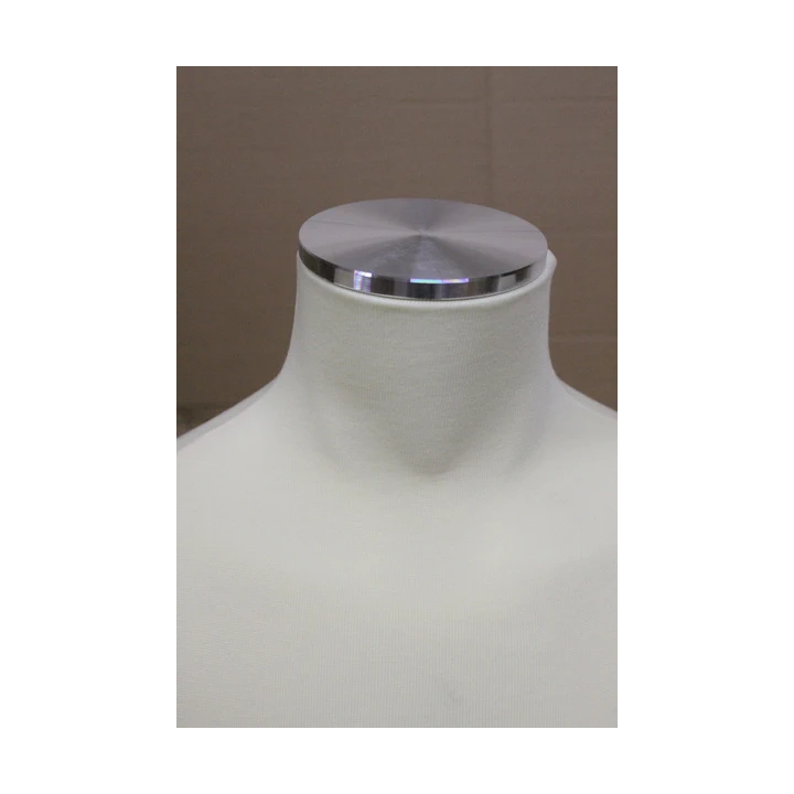 6 ft Flexible Male Mannequin with bendable Arms and Legs - JF-M
